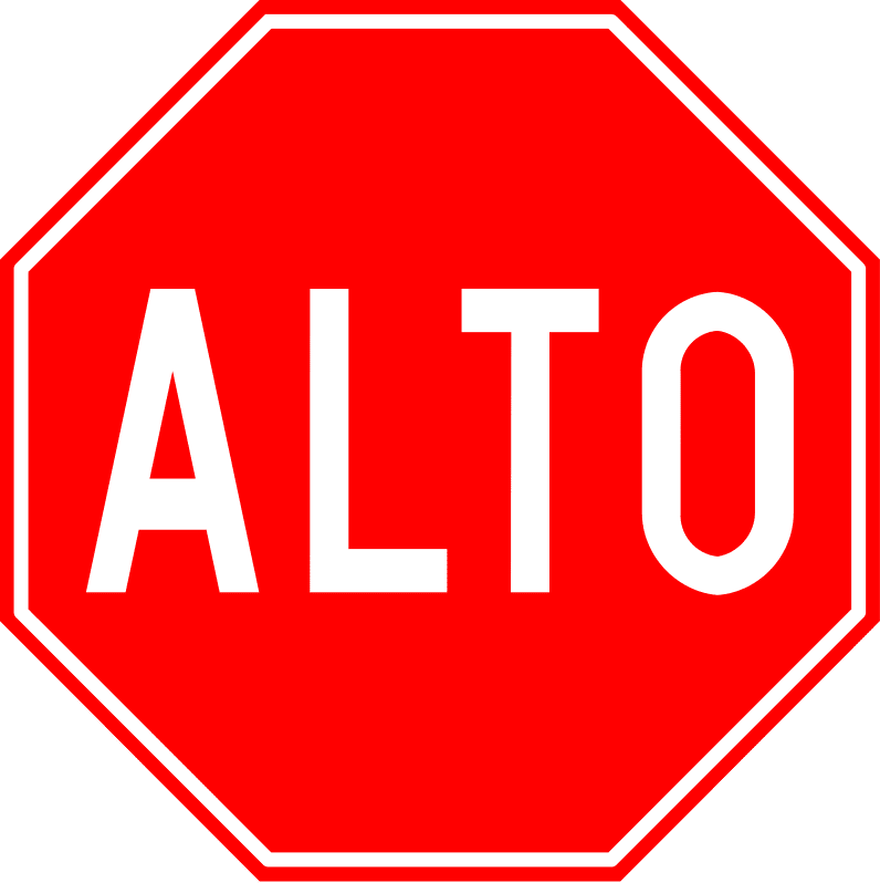alto emote for Discord