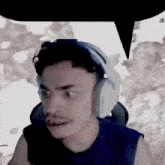 Bistecone_pfc emote for Discord