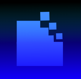 pixil_owner emote for Discord
