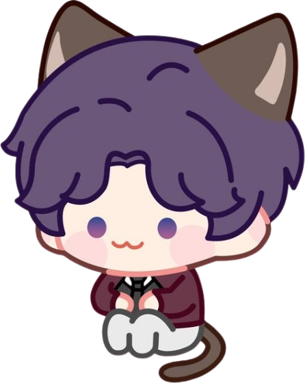 Rafayel_LADS emote for Discord