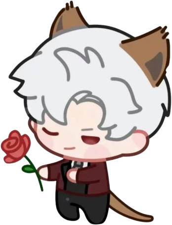Sylus_LADS emote for Discord