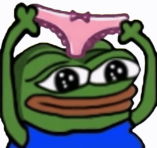 pepocalc emote for Discord