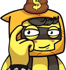 genius emote for Discord