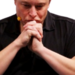 elondeepthink emote for Discord