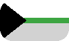 flag_demiromantic emote for Discord