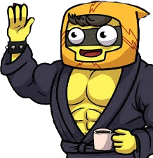 gn emote for Discord