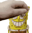 I emote for Discord