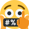 sukurmum emote for Discord