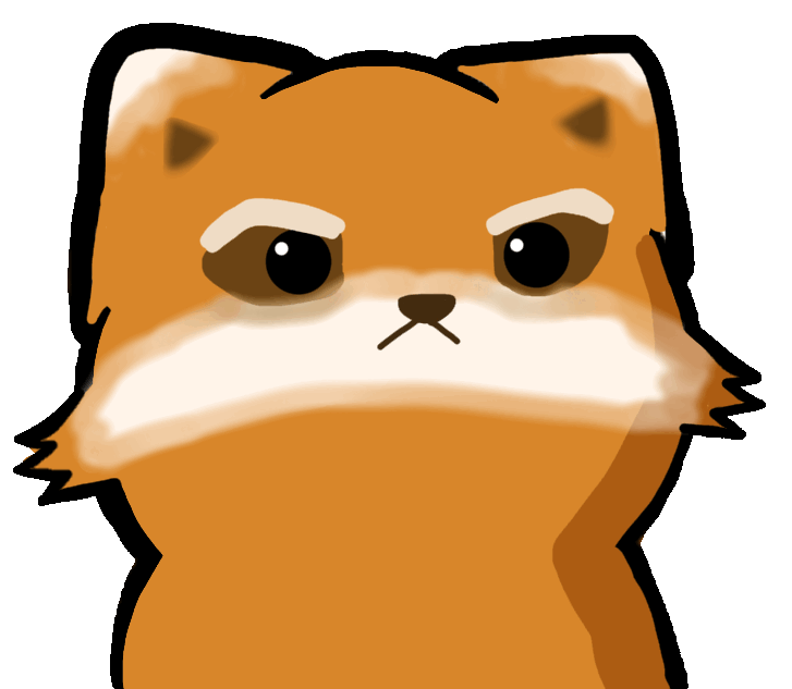 SpiffoPop emote for Discord