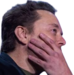 elomhmm emote for Discord