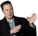 elonthis emote for Discord