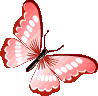 red_butterfly emote for Discord