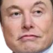 elondoubt emote for Discord