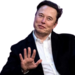 elonenough emote for Discord