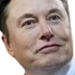 elonohdear emote for Discord