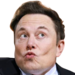 elonwhoa emote for Discord