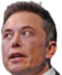 elonuhh emote for Discord