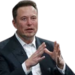 elonumm emote for Discord