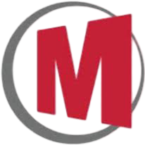 Martz_Trailways_Group emote for Discord