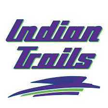 Indian_Trails emote for Discord