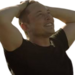 elonbask emote for Discord