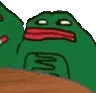 frog3 emote for Discord