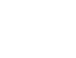 skillissue emote for Discord