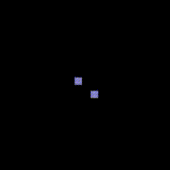 Discord_Loading emote for Discord