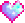 love emote for Discord