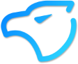 Bloody emote for Discord