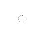 heart1 emote for Discord