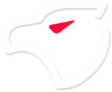 Bloody_red emote for Discord