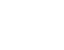 Bloody_full emote for Discord