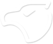 Bloody_dots emote for Discord