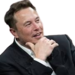 eloninteresting emote for Discord