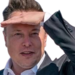 elonlooking emote for Discord