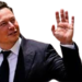 elonhello emote for Discord