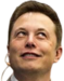 elongiddy emote for Discord