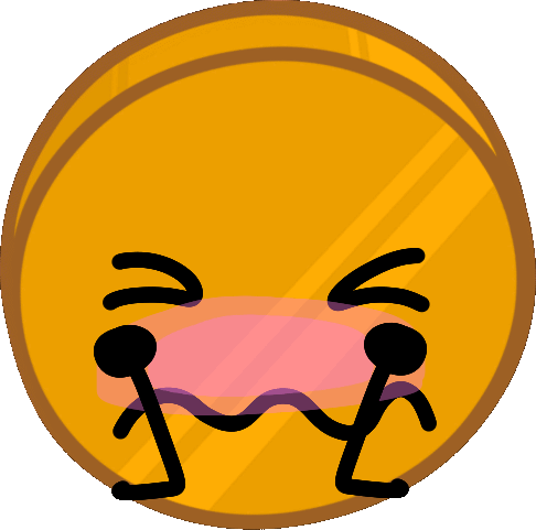 embarrassed emote for Discord