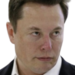 elondeathstare emote for Discord