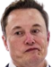 elonohwell emote for Discord