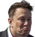 grumpyelon emote for Discord