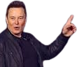 elonthis emote for Discord