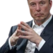 elonboss emote for Discord