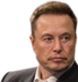 elondislike emote for Discord