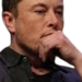 elonthink emote for Discord