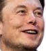elonhappy emote for Discord