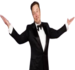 elontada emote for Discord