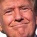 trumpprobablynot emote for Discord