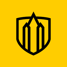 Southwestern_University emote for Discord